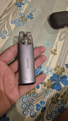 Voopoo