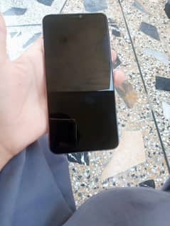 mobile phone vivo y85