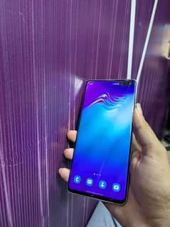 s105G