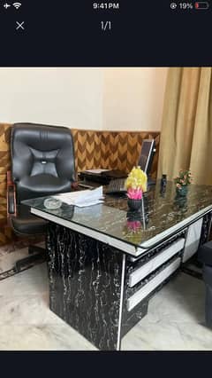 We hiring female manager in guest house g-13