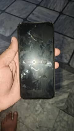 Tecno Spark 30c 6/128