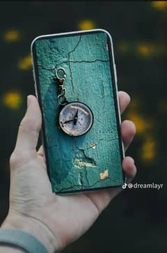 INFINIX ZERO 40
