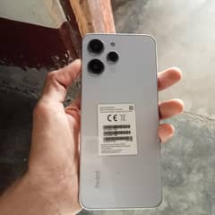 redmi 12