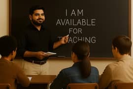 Education