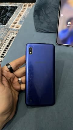samsung a10 2/32