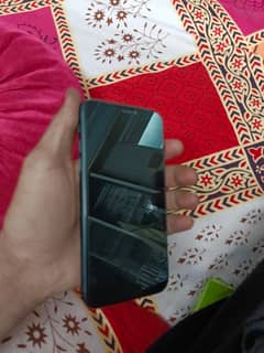 iPhone XR 64 gb JV
