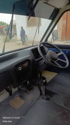 03358001706