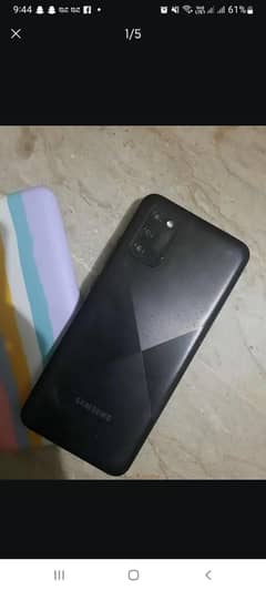 sumsung