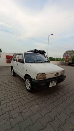 Mehran