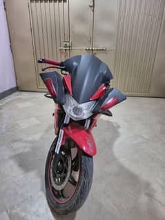 LIFAN