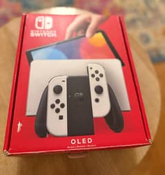 Nintendo