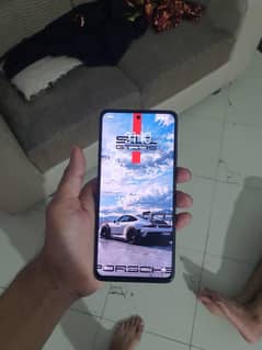 poxo x3 NFC urgent sale