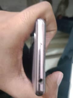sony Xperia 5 mark 2