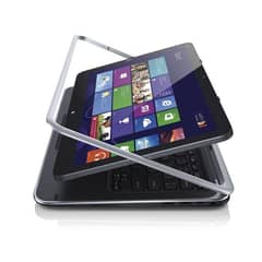 Dell P20s Xps Lcd Required