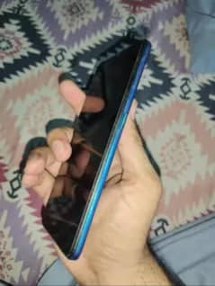 oppo a9 2020 8/128 03104604917