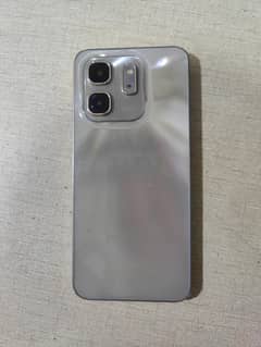 new condition allover mobile ok