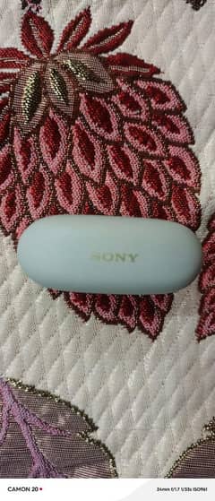 earpods for sale WF-1000XM4