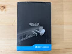 Sennheiser