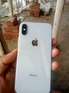03707488820