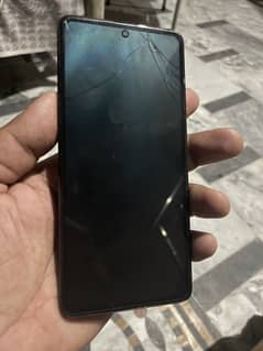 Galaxy A51