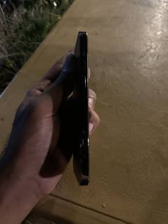 Iphone 12 pro 256 gb jv