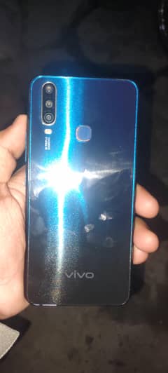 vivo