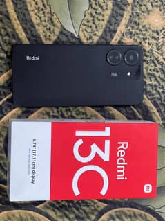 REDMI