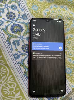 Phone