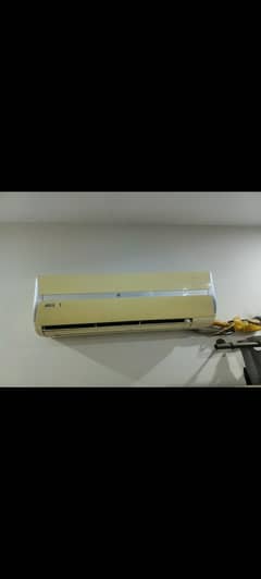 ac