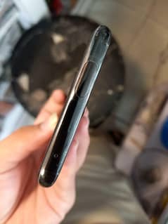 i am selling samsung A30 led only board dead. . . 03049999653