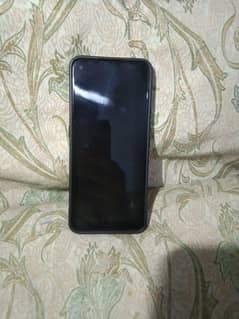 Used