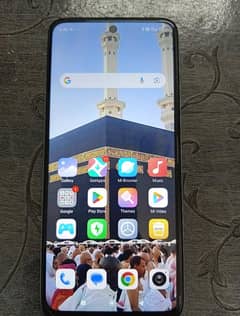 Redmi 13 Mobile for Sale With 10 Months Warranty