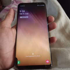 s8plus