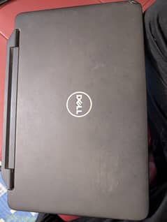 Dell core i5 3rd generation