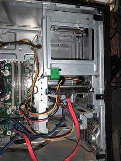 HP