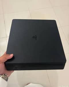 Playstation