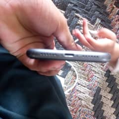 I phone 11 jv non active 64 jb all ok water pak