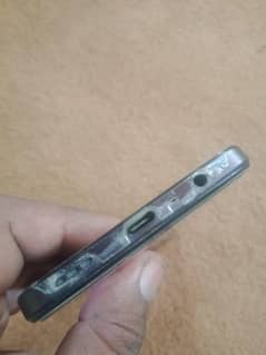 Oppo A3x