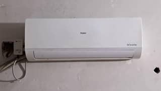 Haier