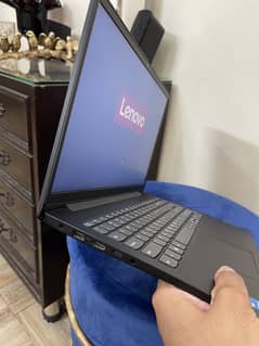 i5 13 generation   model: V 15 G4 IRU