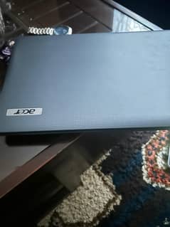 Selling these two laptops