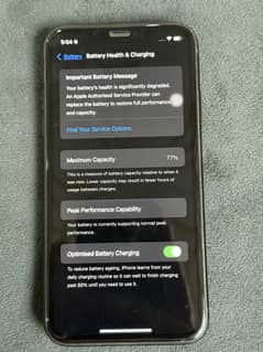 iphone xr non pta jv 64 gb