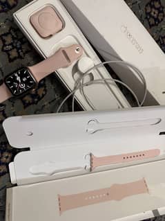 Apple Watch Series 6 44mm
