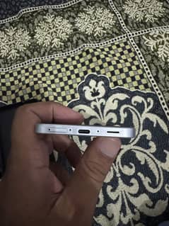 Samsung a36 5G