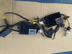 hid lights for sale