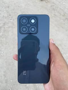 zte