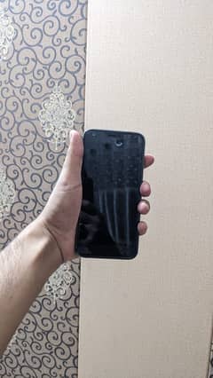 Google Pixel Parts