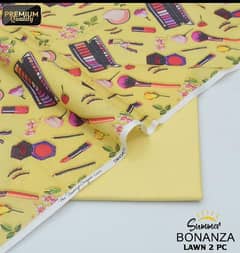 fabric lown