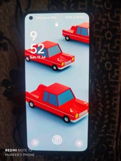 oppo f21 pro for sale