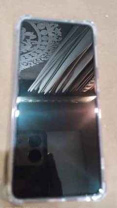 mene samsung a20 sale karna hai original . . 03049999653